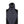 Montre Trail Mens Charcoal Tracksuit