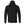 Bandidos Space-Dye Mens Hoodie Black SD-TCHZ-BLK