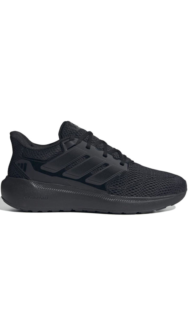 adidas Ultimashow 2 Mens Trainers Black IE8898