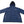 Montre Thin Bobble Navy Boys Jacket Nvy