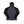 Montre Trail Mens Charcoal Tracksuit