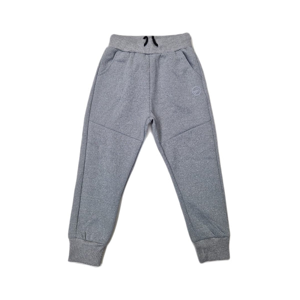 Montre Boys Tracksuit Grey Dodger Gry