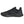 adidas Terrex Soulstride Mens Black Trainers IE9413