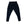 Montre Streetz Boys Black Pants