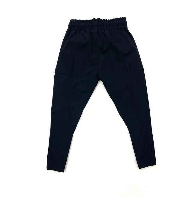 Montre Streetz Boys Black Pants