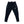 Montre Streetz Boys Black Pants