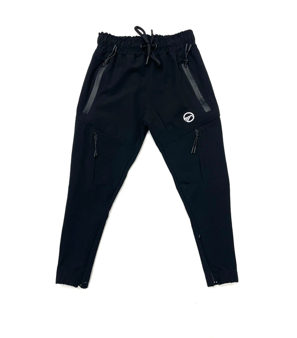 Montre Streetz Boys Black Pants