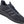 adidas X_Plrpath Mens Trainers Black ID0465