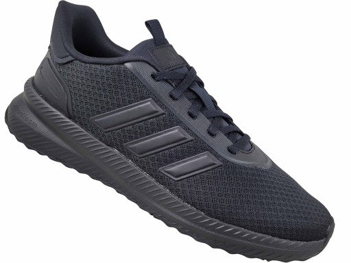 adidas X_Plrpath Mens Trainers Black ID0465