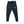 Montre Streetz Boys Charcoal Pants