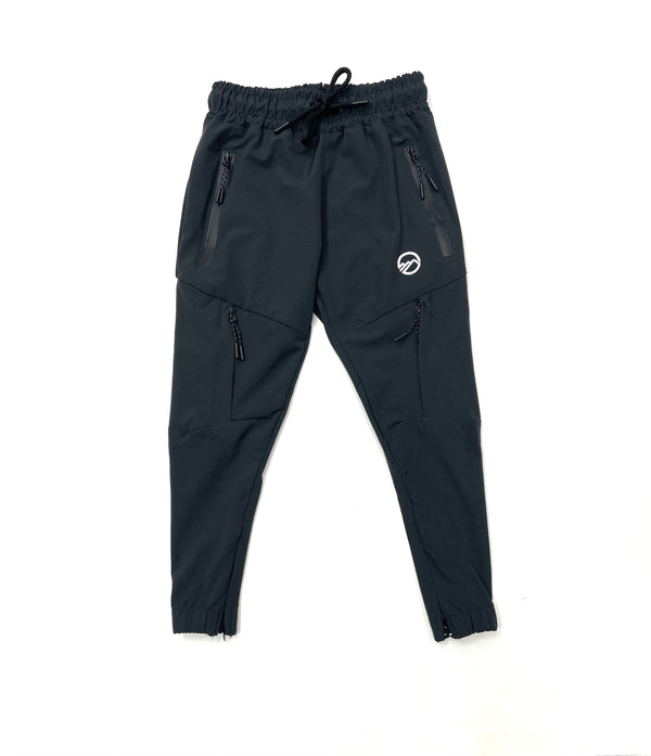 Montre Streetz Boys Charcoal Pants