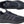 adidas X_Plrpath Mens Trainers Black ID0465