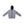 Montre Boys Tracksuit Grey Dodger Gry