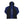 Montre Trail Mens Navy/Black Tracksuit