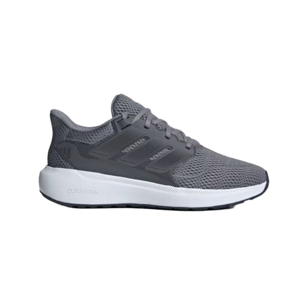 adidas Ultimashow 2 Mens Trainers Grey/White IG4396