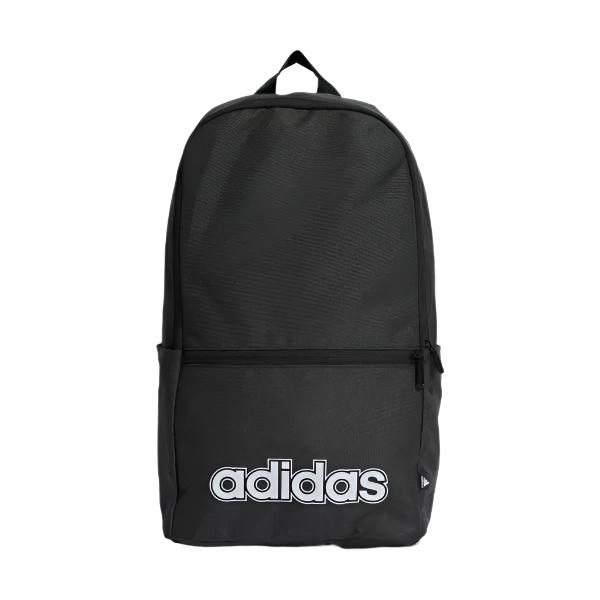 adidas Linear Class Backpack Day Black HT4768