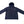 Montre Thin Bobble Black Boys Jacket Bk