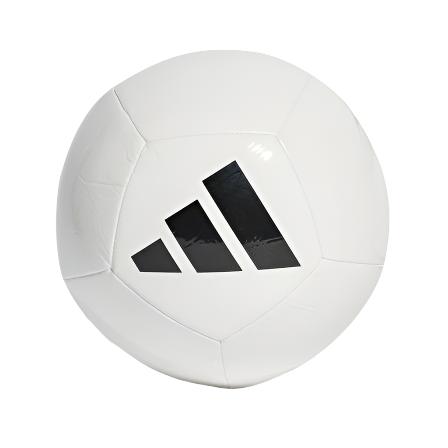 adidas Football Ball Universadi White IW3729