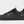 Cruyff Surefire Tennis Mens Trainers Black CC243241 959