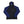 Montre Trail Mens Navy/Black Tracksuit