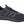 adidas X_Plrpath Mens Trainers Black ID0465