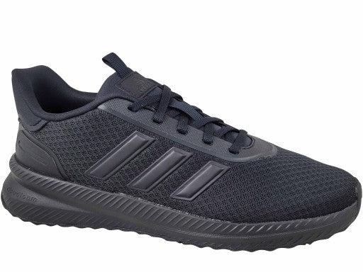 adidas X_Plrpath Mens Trainers Black ID0465