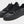 Cruyff Surefire Tennis Mens Trainers Black CC243241 959