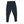 Montre Streetz Boys Charcoal Pants