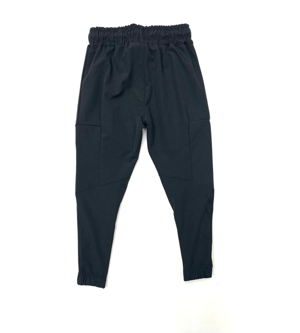 Montre Streetz Boys Charcoal Pants