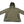 Montre Thin Plain Green Boys Jacket Gn