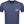 Boss RN 24 Mens T-Shirt Blue 50514977