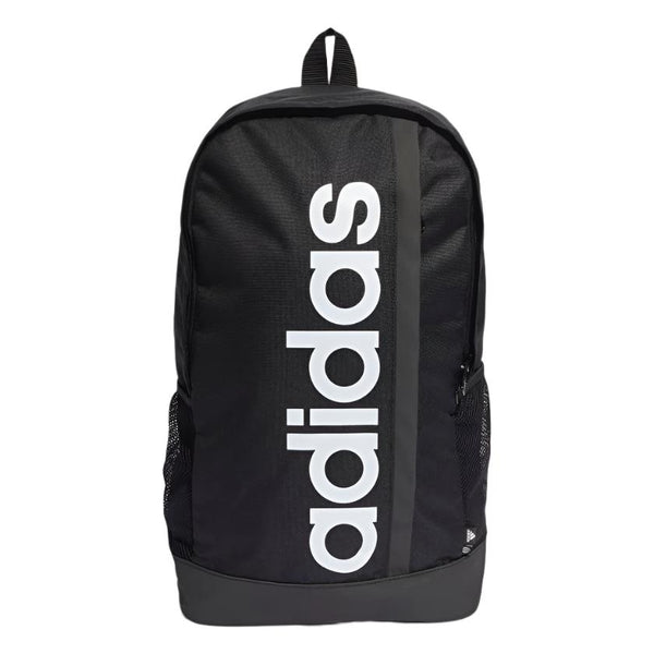 adidas Linear Backpack Black HT4746