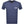 Boss RN 24 Mens T-Shirt Blue 50514977