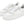 Cruyff Surefire Tennis Mens Trainers White CC243241 100