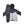 Montre Speed 3 Boys Grey/Black Tracksuit