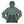 Montre On Mens Green Tracksuit