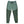 Montre On Mens Green Tracksuit