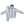 Montre Pro 3 Boys Grey Tracksuit