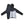 Montre Speed 3 Boys Grey/Black Tracksuit