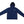 Montre Thin Bobble Navy Boys Jacket Nvy