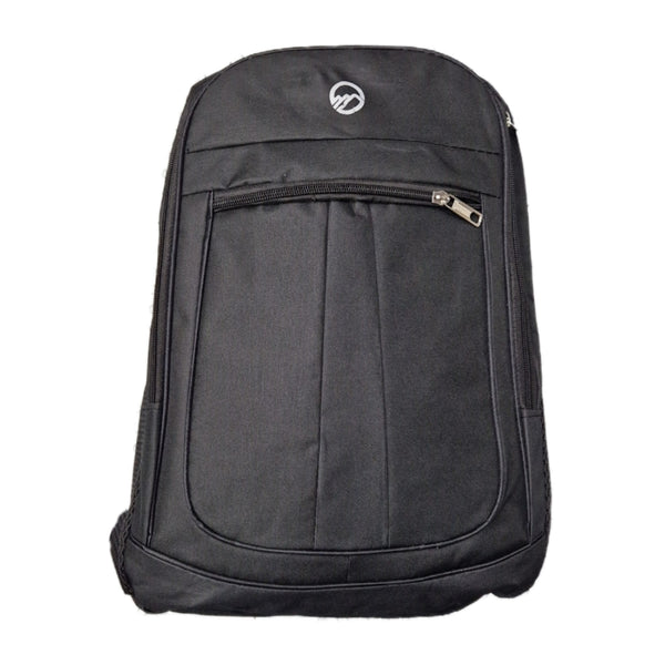 Montre Backpack Black Z2