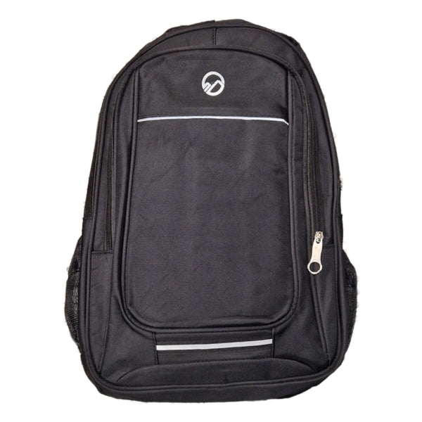 Montre Backpack Black Z3