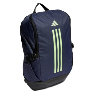 Mersey Sports - adidas Accessories Backpack TR Navy IR9818