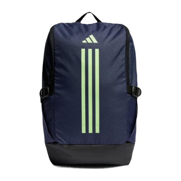 Mersey Sports - adidas Accessories Backpack TR Navy IR9818