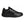 Mersey Sports - adidas Boys Trainers AltaRun Black BA7897