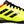 Mersey Sports - adidas Jr Football Boots Copa Sense .4 Black/Yellow Turf GZ1374