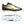 Mersey Sports - adidas Kids Football Boots F50 Club Messi Gold/Black FxG K IG9319