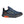 Mersey Sports - adidas Kids Trainers Terrex Trailmaker K Blue IF5708