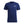 Mersey Sports - adidas Mens T-Shirt TR-ES Fr Tee Navy IC7441