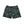 Mersey Sports - Bandidos Mens Shorts Space Zig Green SS-SPZ-GRN